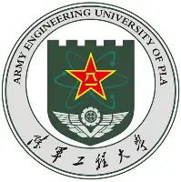 官方：萨拉赫高分数据敲定(萨拉赫什么水平赫怎么突然火了)
