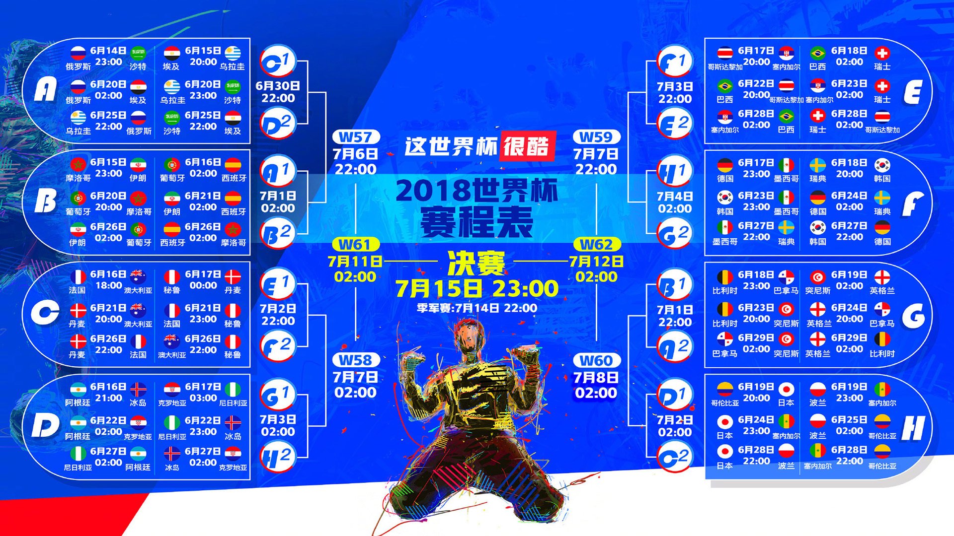 魔王不老，Faker状态火爆再证神位|CQ9电子